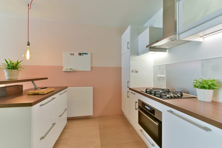 Foto 20 van Diamantweg 9