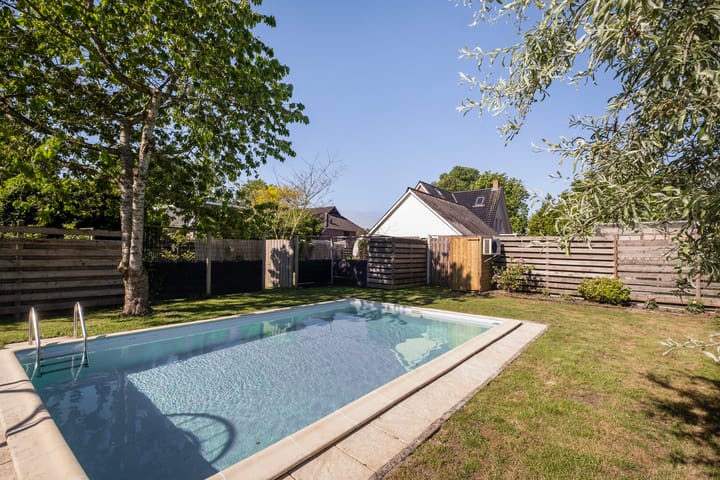 Foto 46 van Molenstraat 4