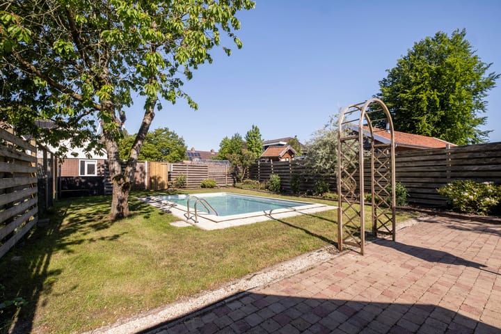 Foto 47 van Molenstraat 4