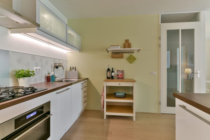 Foto 22 van Diamantweg 9