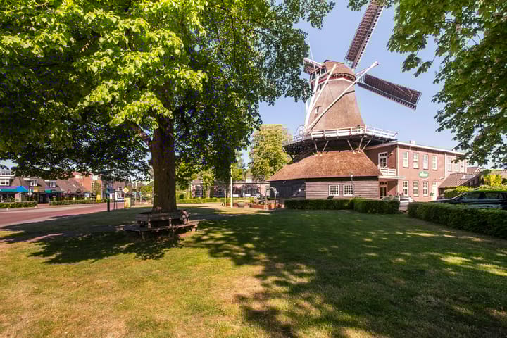 Foto 49 van Molenstraat 4
