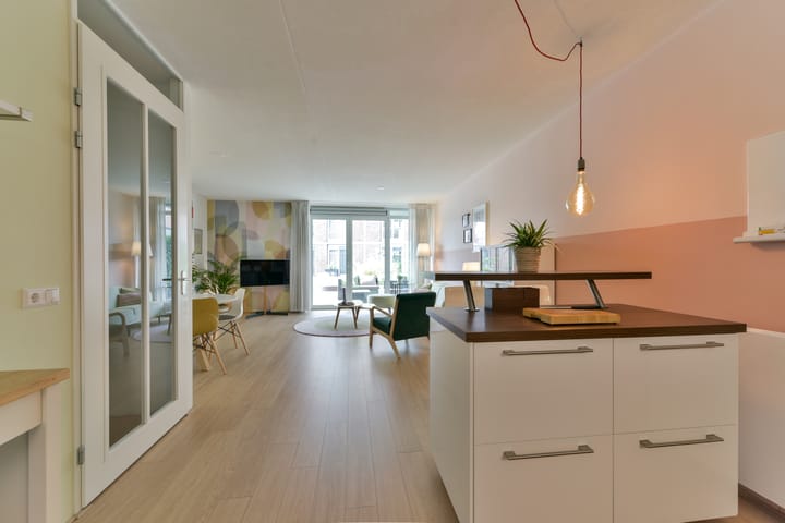 Foto 23 van Diamantweg 9