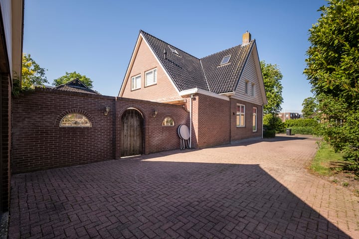 Foto 50 van Molenstraat 4