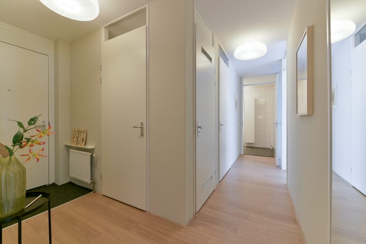 Foto 24 van Diamantweg 9