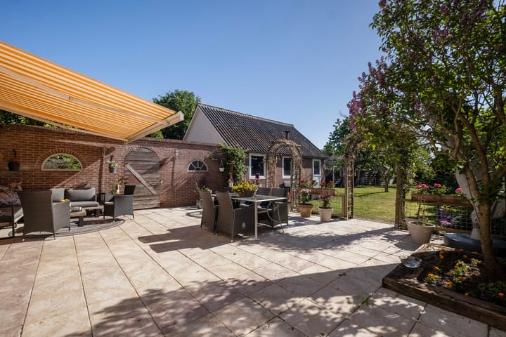 Foto 51 van Molenstraat 4