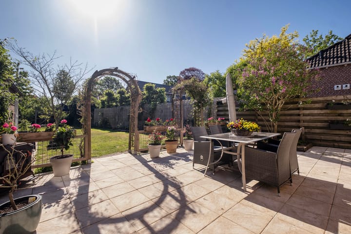 Foto 52 van Molenstraat 4