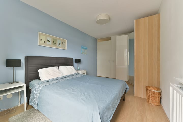 Foto 26 van Diamantweg 9