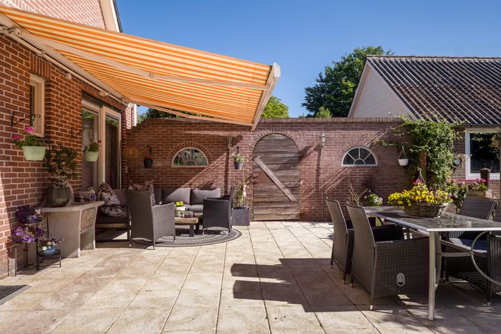 Foto 53 van Molenstraat 4