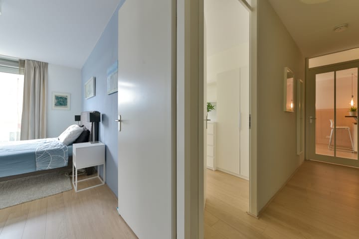 Foto 27 van Diamantweg 9