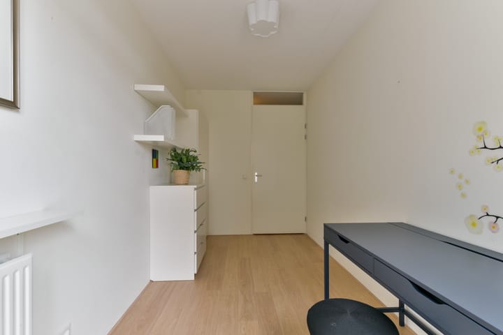 Foto 28 van Diamantweg 9