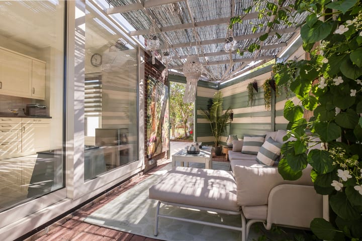 Foto 55 van Molenstraat 4