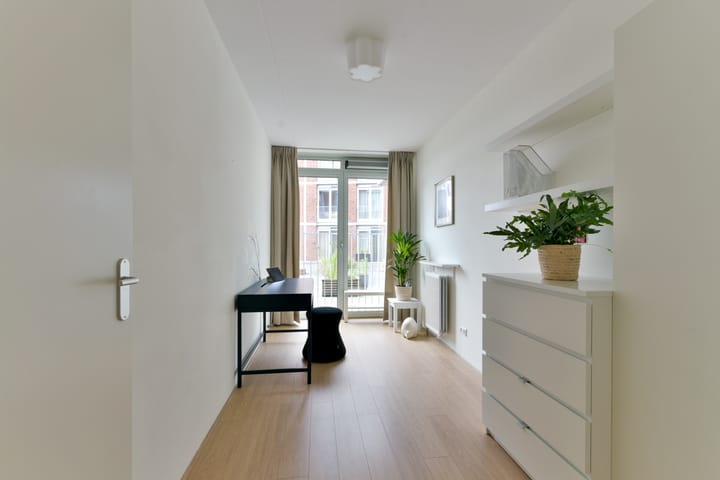 Foto 29 van Diamantweg 9