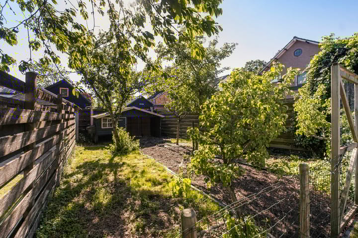 Foto 56 van Molenstraat 4