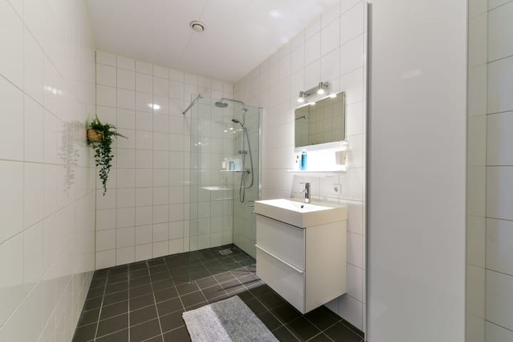 Foto 30 van Diamantweg 9