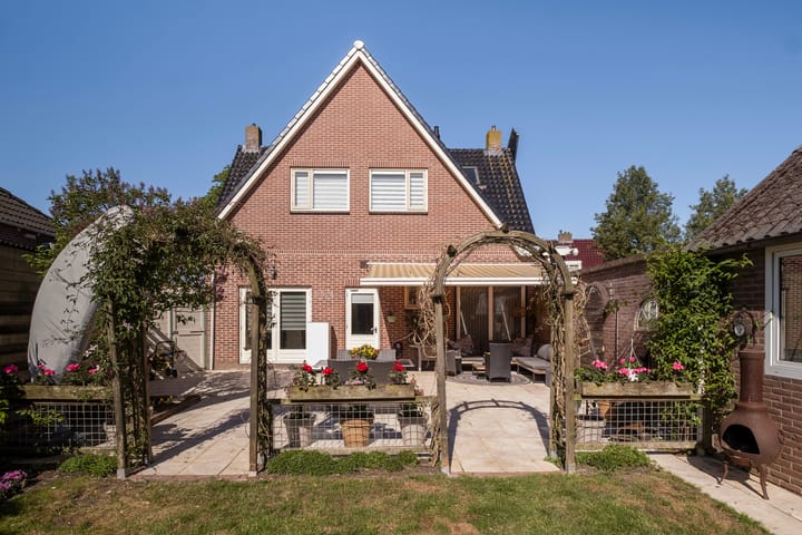 Foto 57 van Molenstraat 4