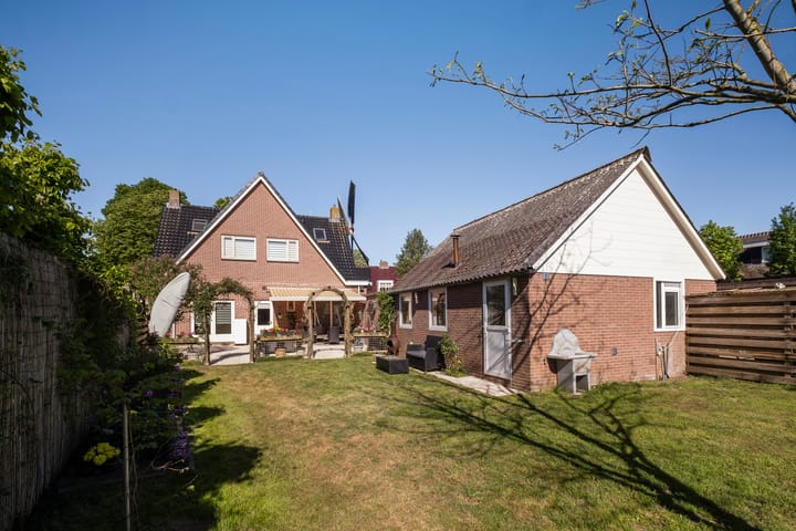 Foto 58 van Molenstraat 4