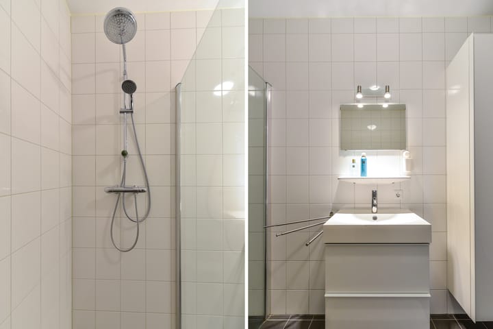 Foto 31 van Diamantweg 9