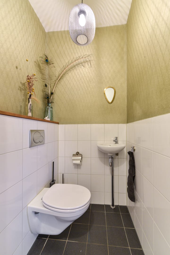 Foto 32 van Diamantweg 9