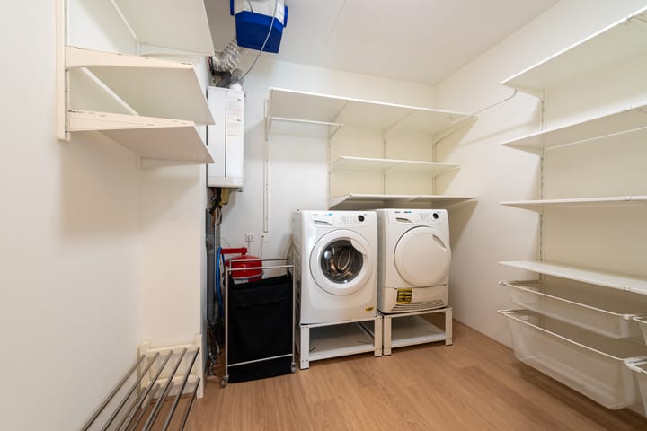 Foto 33 van Diamantweg 9