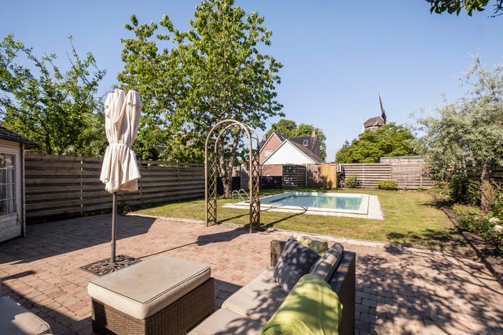 Foto 63 van Molenstraat 4