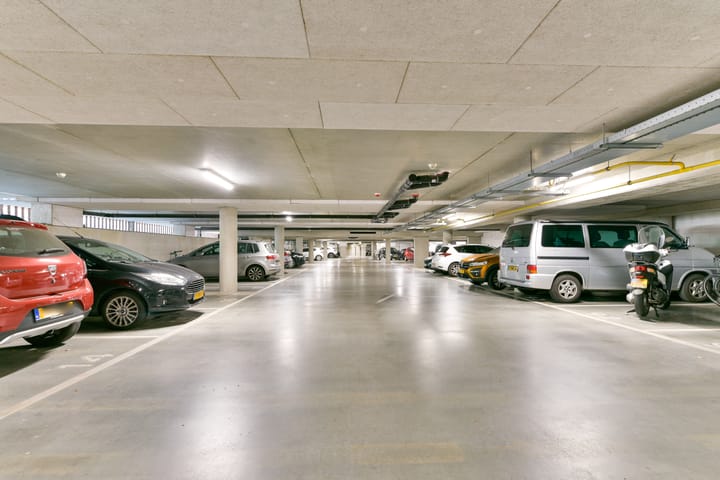 Foto 34 van Diamantweg 9