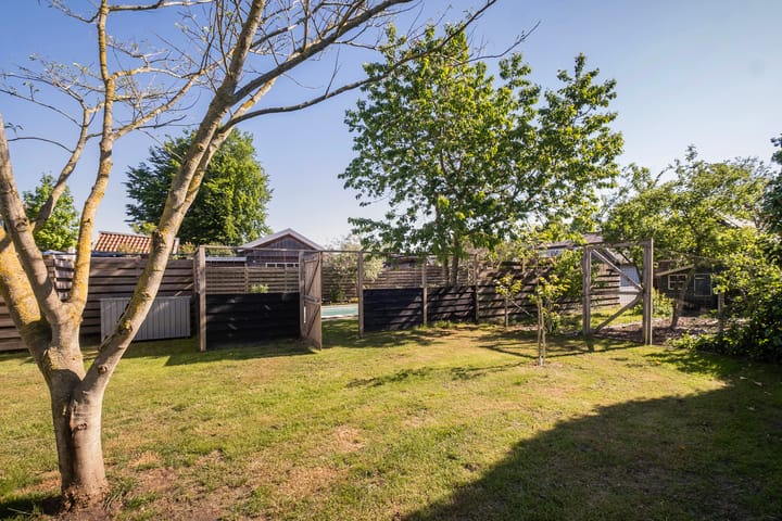 Foto 64 van Molenstraat 4