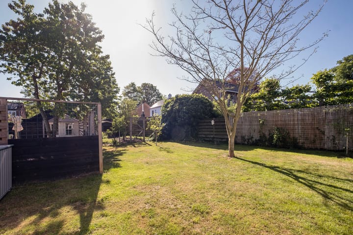 Foto 65 van Molenstraat 4