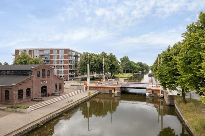 Foto 36 van Diamantweg 9