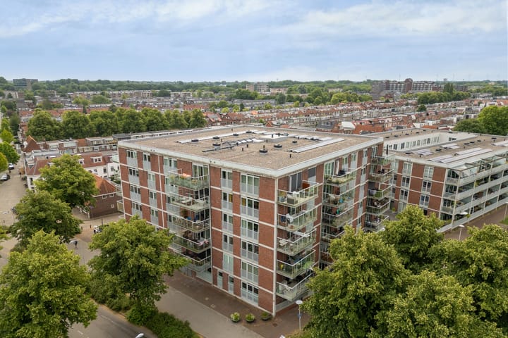 Foto 37 van Diamantweg 9