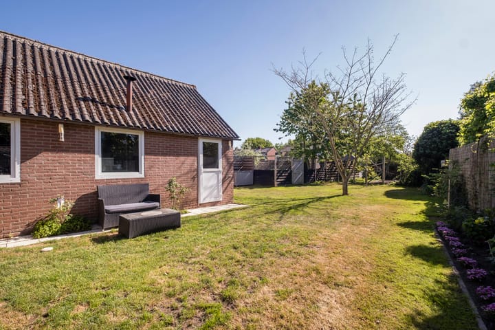 Foto 66 van Molenstraat 4