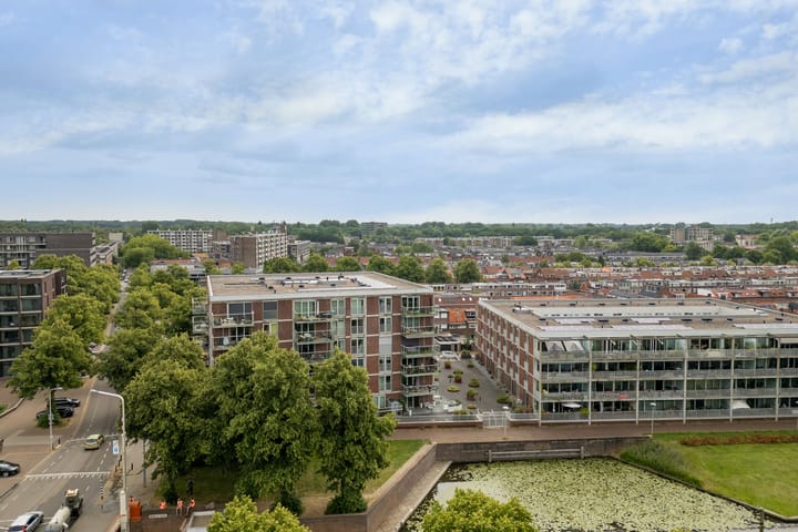 Foto 38 van Diamantweg 9