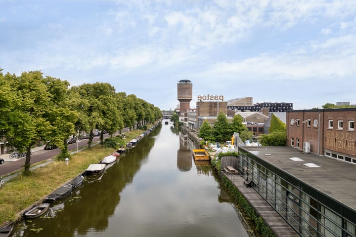 Foto 39 van Diamantweg 9