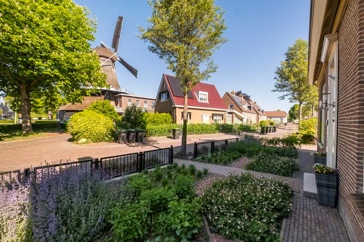 Foto 69 van Molenstraat 4