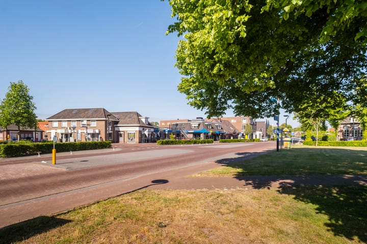 Foto 70 van Molenstraat 4