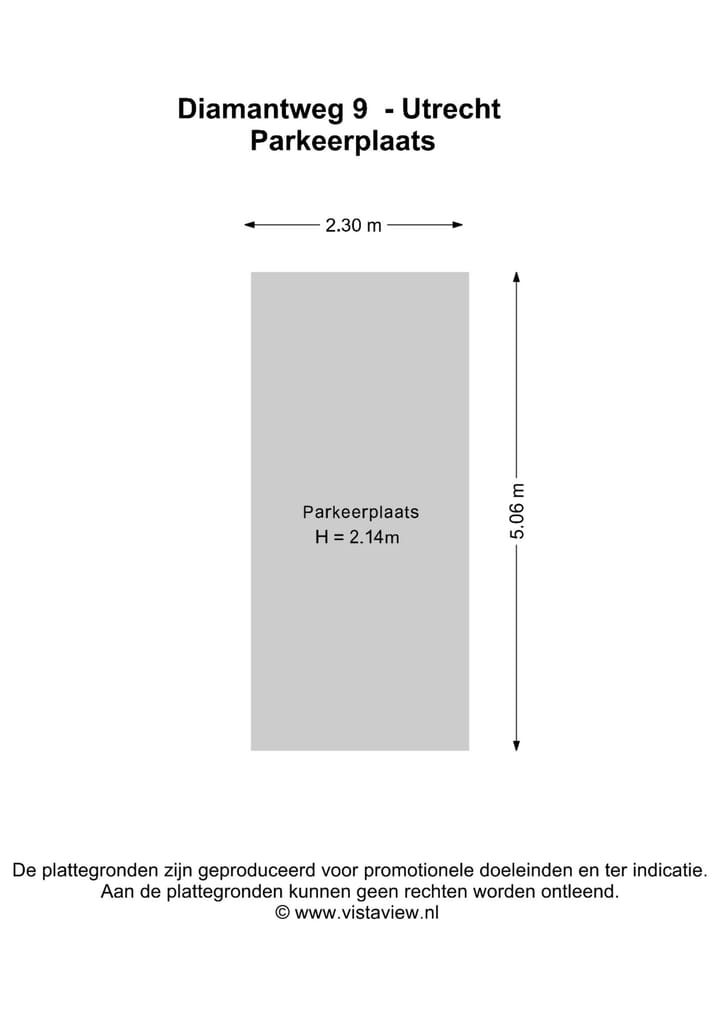 Foto 42 van Diamantweg 9