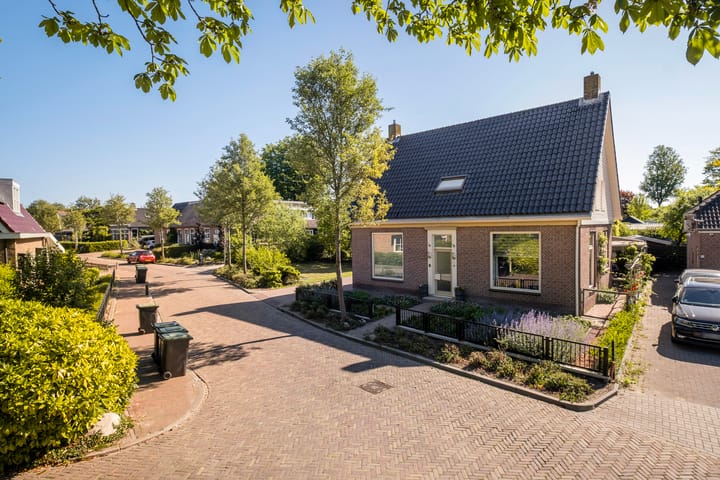 Foto 75 van Molenstraat 4