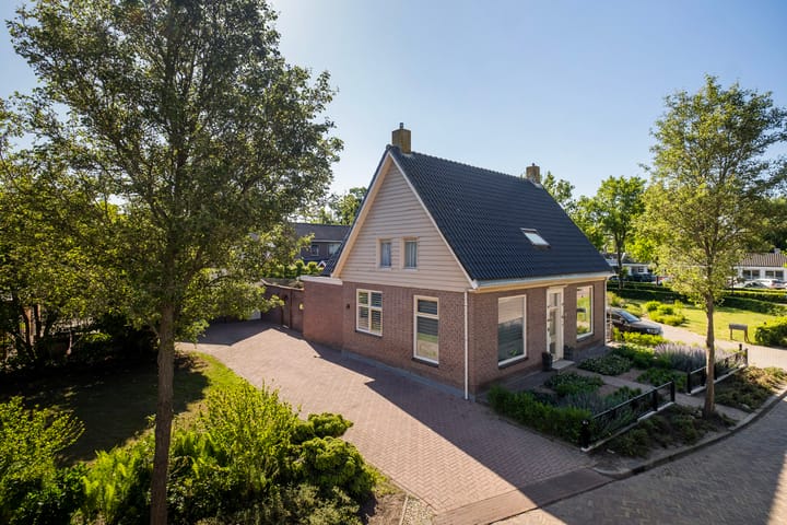 Foto 76 van Molenstraat 4