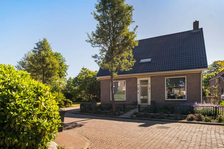 Foto 77 van Molenstraat 4