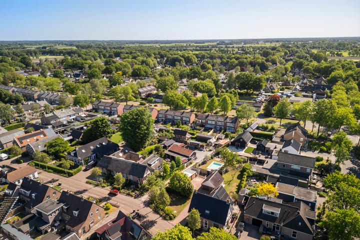 Foto 78 van Molenstraat 4