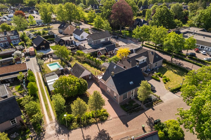 Foto 79 van Molenstraat 4