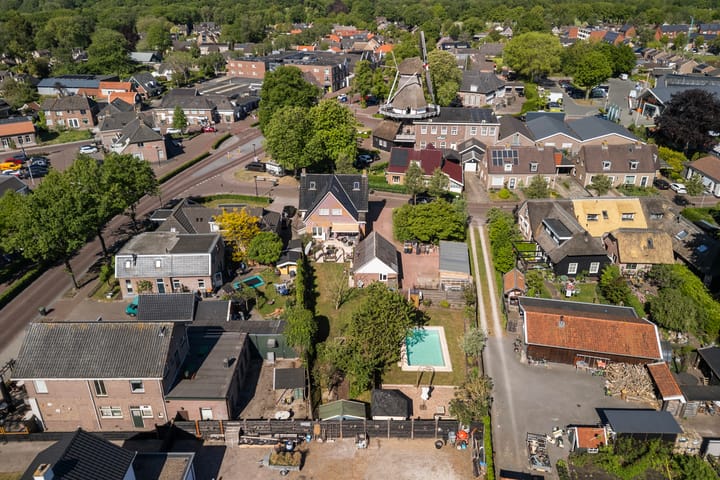 Foto 81 van Molenstraat 4