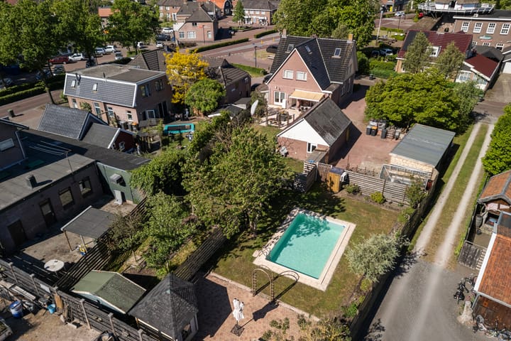 Foto 82 van Molenstraat 4