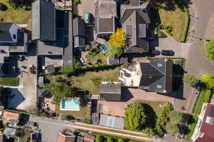 Foto 83 van Molenstraat 4