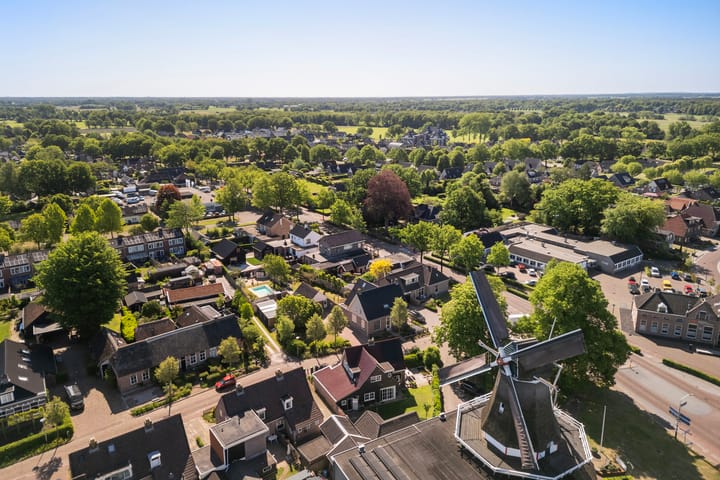 Foto 84 van Molenstraat 4