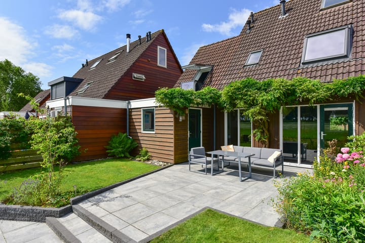 Foto 2 van Nesciolaantje 6