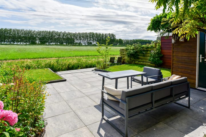 Foto 3 van Nesciolaantje 6