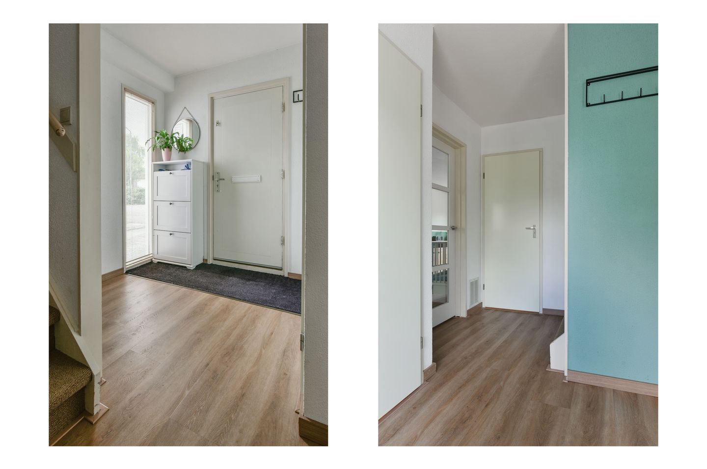 Foto 4 van Nesciolaantje 6