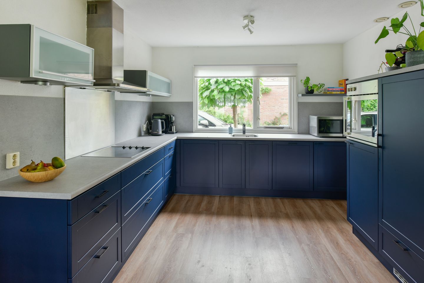 Foto 5 van Nesciolaantje 6