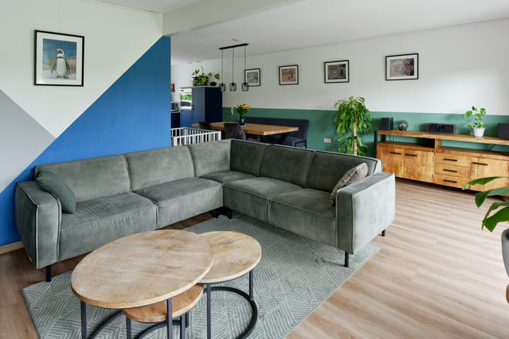 Foto 8 van Nesciolaantje 6