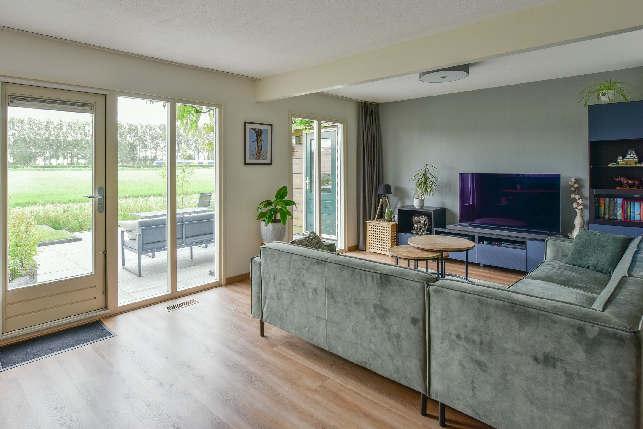 Foto 9 van Nesciolaantje 6